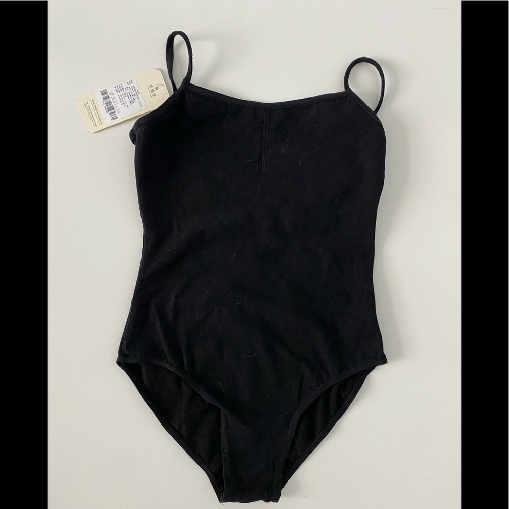 Aiwuge Dance wear